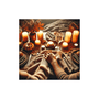 Why Gratitude Matters in Relationships: Strengthening Bonds Through Appreciation - Royal Sins