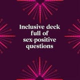 100 Flirty & Dirty Sex Questions - Royal Sins