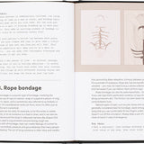 101 Kinky Things Even You Can Do - Royal Sins