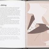 101 Kinky Things Even You Can Do - Royal Sins