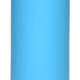 10X Mega Vibrator - Blue - Royal Sins