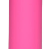 10X Mega Vibrator - Pink - Royal Sins