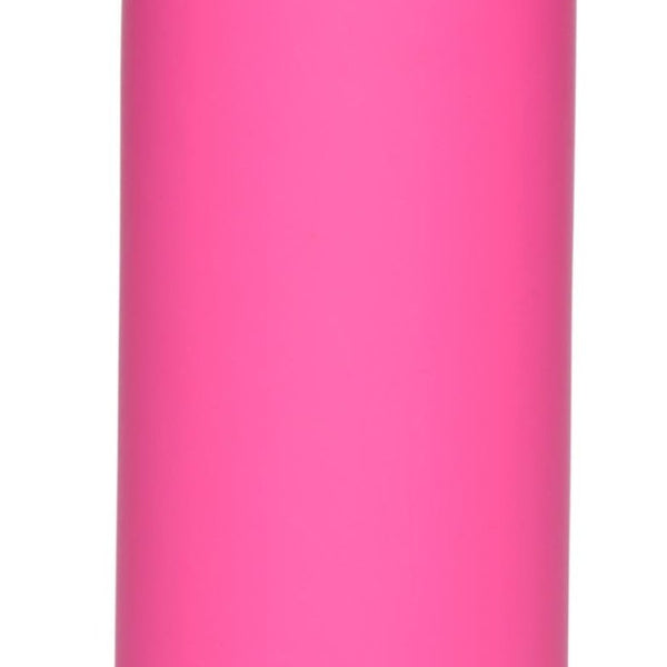 10X Mega Vibrator - Pink - Royal Sins