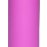 10X Mega Vibrator - Purple - Royal Sins