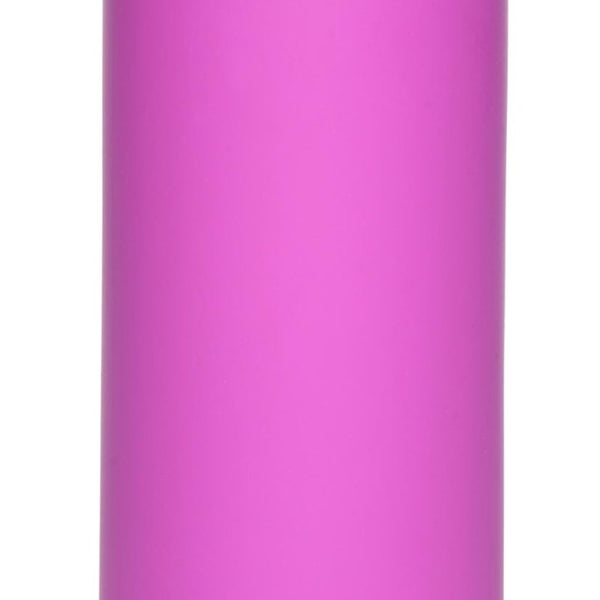 10X Mega Vibrator - Purple - Royal Sins