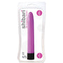 10X Pulsations Vibrator 5in Pink - Royal Sins