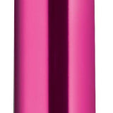 10X Slim Metallic Bullet - Pink - Royal Sins