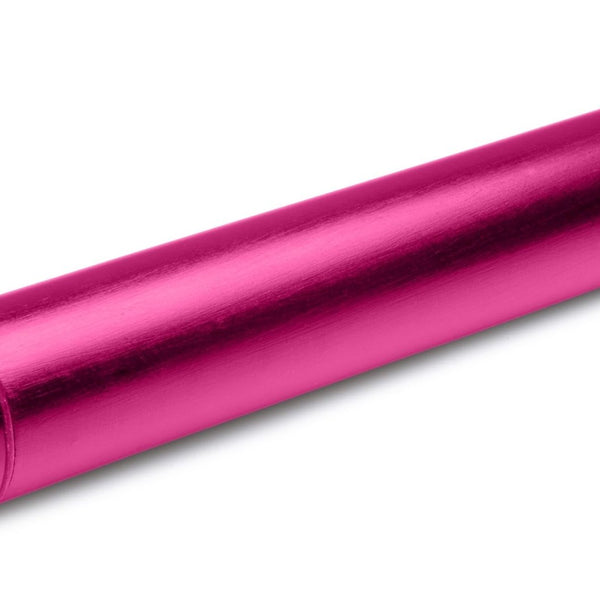 10X Slim Metallic Bullet - Pink - Royal Sins