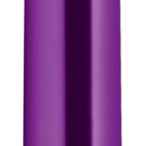 10X Slim Metallic Bullet - Purple - Royal Sins