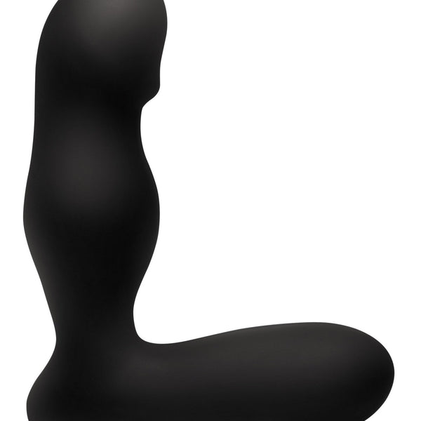 10X Thumping Prostate Stimulator - Royal Sins