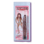Temptress Collection Vibrator - Leopard