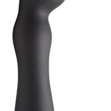 12X Silicone Beaded Prostate Vibrator - Royal Sins