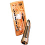 ++Lexus 24K Golden Vibrator