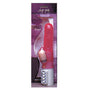 Osaki Twister (Lavender) Vibrator