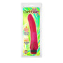 Jelly Caribbean #1 Vibrator