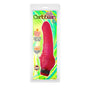 Jelly Caribbean #3 Vibrator