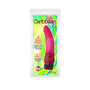 Jelly Caribbean #4 Vibrator