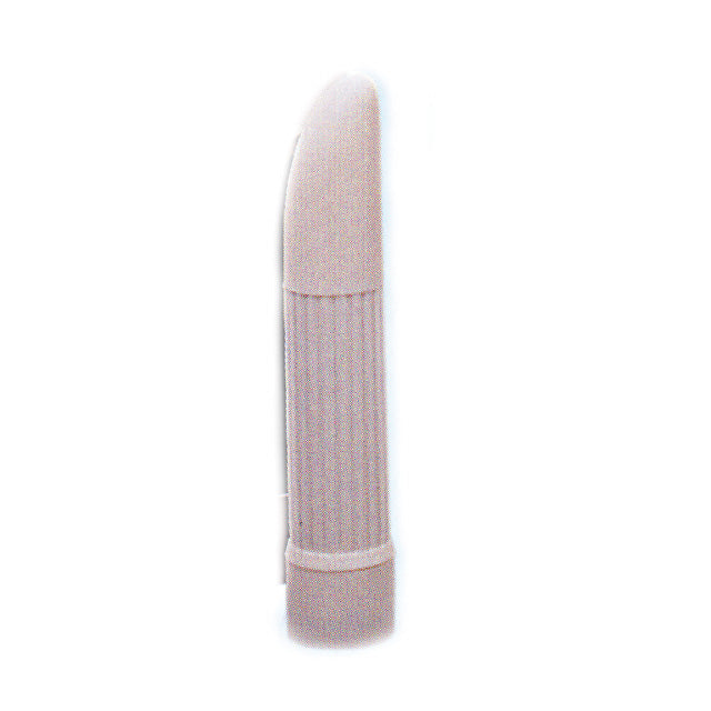 Ladyfinger Vibrator (Ivory)