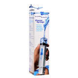 150ml Enema Syringe - Royal Sins