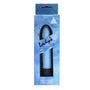 Lady's Choice (Blue) Vibrator