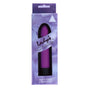 Lady's Choice (Lavender) Vibrator