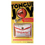 Tongue Joy Oral Vibrator Original