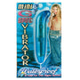 Mini G-Spot Waterproof Vibrator