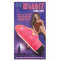 ++Mini Wabbit Vibrator