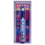 Ultra Tech 3000 (Blue) Vibrator