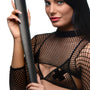 19 Inch Slapper Paddle - Royal Sins