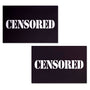 Pastease Censored