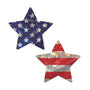 Pastease Stars Patriot Glitter