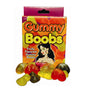 Gummy Boobs 5.3oz