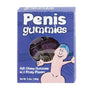 Penis Gummies 5.3oz