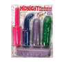 Midnight Madness Vibrator
