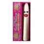 --DVTalking Vibrator
