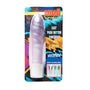 Small Wonders Twist Vibrator (Purple)