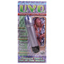 ++Wp Uvo(Vibrator)Purple