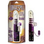 Magic Spot Decadent Vibrator