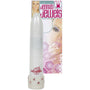 Jennas Rhinestone Vibrator 7.5in.
