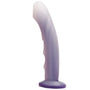 Tantus Niagara Silicone Vibrator Waterproof (Twilight)