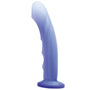 Tantus Niagara Vibrator