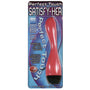 Synergy Perfect Touch Vibrator (Lavender)