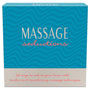 Massage Seductions