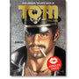 Tom of Finland Bikers Pocket Edition