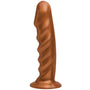 Tantus Echo Vibrator (Copper)