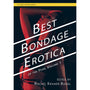 Best Bondage Erotica of the Year Vol 1