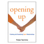 Opening Up