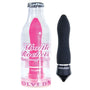 Bottle Rockets: Apollo (Pink) Vibrator