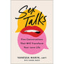 Sex Talks